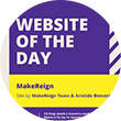 Award Image