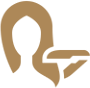 Thumb icon