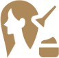 Thumb icon