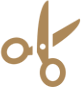 Thumb icon