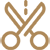 Price plan icon